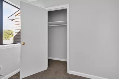 1000 Fargo Street #H1, Durham, NC 27707 - Photo 33