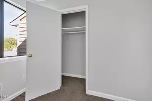 1000 Fargo St, Durham, NC 27707 - Photo 33