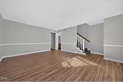 1000 Fargo Street #H1, Durham, NC 27707 - Photo 9