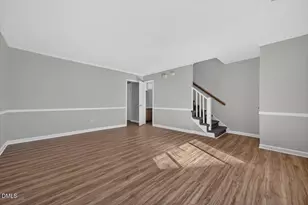 1000 Fargo St, Durham, NC 27707 - Photo 9