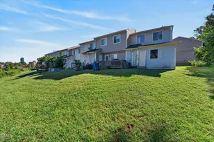 1000 Fargo St, Durham, NC 27707 - Photo 37