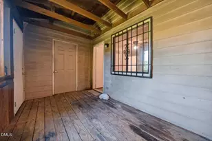 1000 Fargo St, Durham, NC 27707 - Photo 19