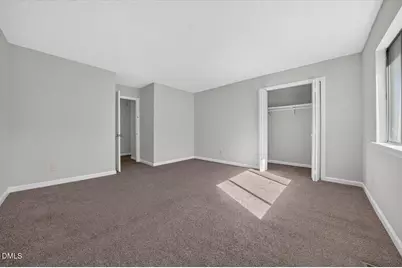 1000 Fargo Street #H1, Durham, NC 27707 - Photo 27