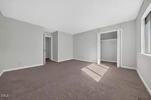 1000 Fargo St, Durham, NC 27707 - Photo 27