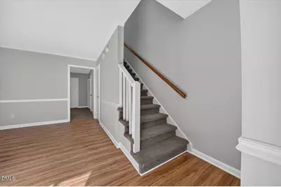1000 Fargo Street #H1, Durham, NC 27707 - Photo 7