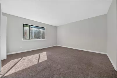 1000 Fargo Street #H1, Durham, NC 27707 - Photo 25