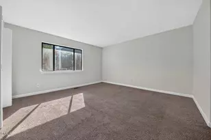 1000 Fargo St, Durham, NC 27707 - Photo 25