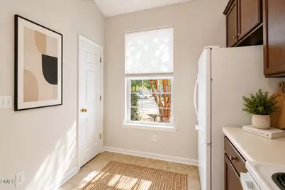 512 Auburn Square Drive, Durham, NC 27713 - Photo 17