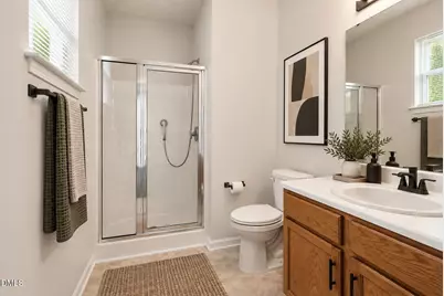 512 Auburn Square Drive, Durham, NC 27713 - Photo 19