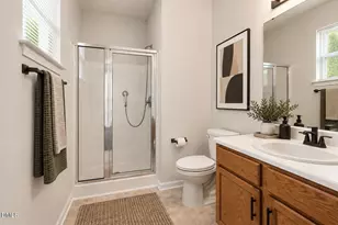 512 Auburn Square Dr, Durham, NC 27713 - Photo 19