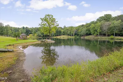 2452 Gardner Holt Road, Burlington, NC 27215 - Photo 41