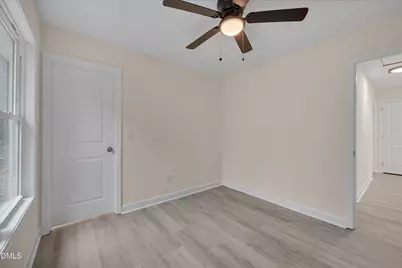 2452 Gardner Holt Road, Burlington, NC 27215 - Photo 25