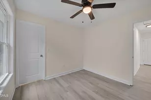 2452 Gardner Holt Rd, Burlington, NC 27215 - Photo 25