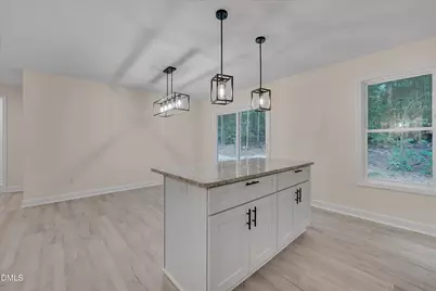 2452 Gardner Holt Road, Burlington, NC 27215 - Photo 17