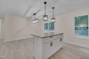 2452 Gardner Holt Rd, Burlington, NC 27215 - Photo 17