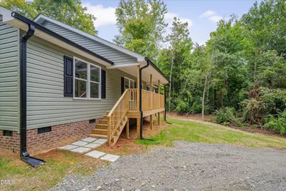 2452 Gardner Holt Road, Burlington, NC 27215 - Photo 5