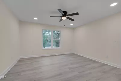 2452 Gardner Holt Road, Burlington, NC 27215 - Photo 21