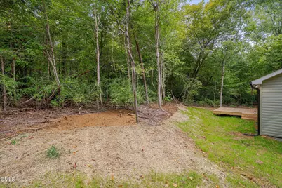 2452 Gardner Holt Road, Burlington, NC 27215 - Photo 37