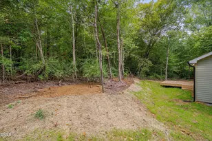 2452 Gardner Holt Rd, Burlington, NC 27215 - Photo 37