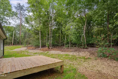 2452 Gardner Holt Road, Burlington, NC 27215 - Photo 33