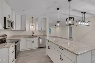 2452 Gardner Holt Road, Burlington, NC 27215 - Photo 15