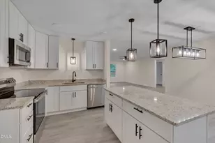 2452 Gardner Holt Rd, Burlington, NC 27215 - Photo 15