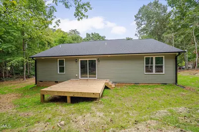 2452 Gardner Holt Road, Burlington, NC 27215 - Photo 35