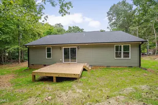 2452 Gardner Holt Rd, Burlington, NC 27215 - Photo 35