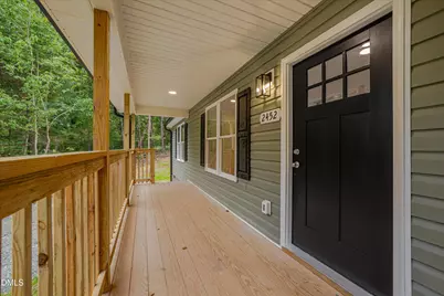 2452 Gardner Holt Road, Burlington, NC 27215 - Photo 7