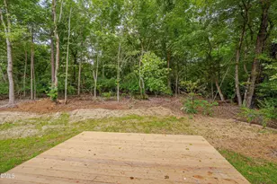 2452 Gardner Holt Rd, Burlington, NC 27215 - Photo 31
