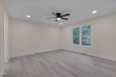2452 Gardner Holt Road, Burlington, NC 27215 - Photo 19