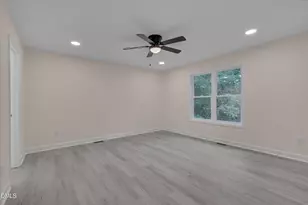 2452 Gardner Holt Rd, Burlington, NC 27215 - Photo 19