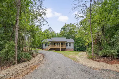 2452 Gardner Holt Road, Burlington, NC 27215 - Photo 1