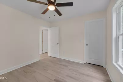 2452 Gardner Holt Road, Burlington, NC 27215 - Photo 27