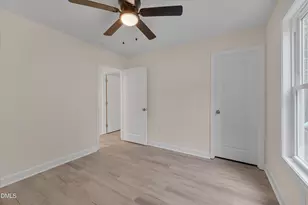2452 Gardner Holt Rd, Burlington, NC 27215 - Photo 27