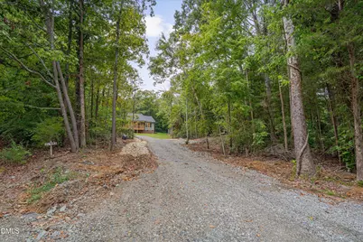 2452 Gardner Holt Road, Burlington, NC 27215 - Photo 39