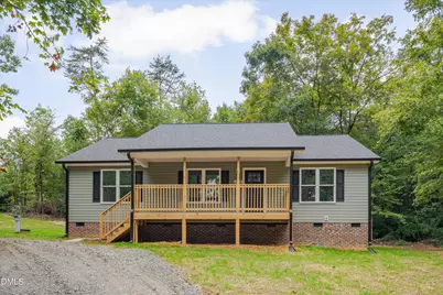 2452 Gardner Holt Road, Burlington, NC 27215 - Photo 3