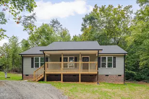 2452 Gardner Holt Rd, Burlington, NC 27215 - Photo 3