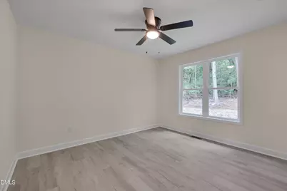2452 Gardner Holt Road, Burlington, NC 27215 - Photo 29