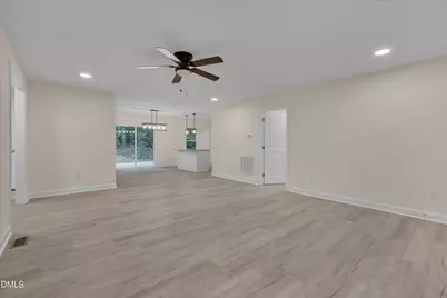 2452 Gardner Holt Road, Burlington, NC 27215 - Photo 11