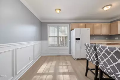 1508 Entheos Lane, Raleigh, NC 27610 - Photo 21