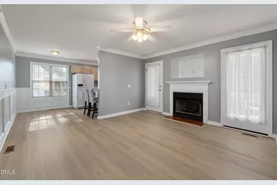 1508 Entheos Lane, Raleigh, NC 27610 - Photo 19
