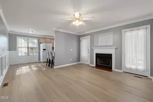 1508 Entheos Ln, Raleigh, NC 27610 - Photo 19