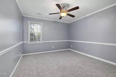 1508 Entheos Lane, Raleigh, NC 27610 - Photo 31