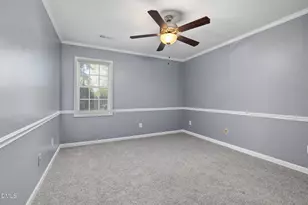 1508 Entheos Ln, Raleigh, NC 27610 - Photo 31