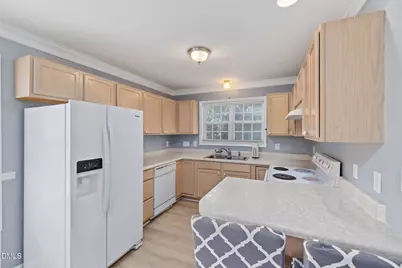 1508 Entheos Lane, Raleigh, NC 27610 - Photo 23