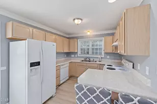 1508 Entheos Ln, Raleigh, NC 27610 - Photo 23