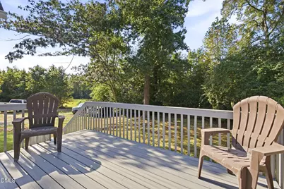 1508 Entheos Lane, Raleigh, NC 27610 - Photo 37