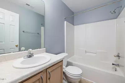 1508 Entheos Lane, Raleigh, NC 27610 - Photo 33