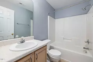 1508 Entheos Ln, Raleigh, NC 27610 - Photo 33